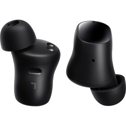 Outlet Słuchawki bezprzewodowe dokanałowe Xiaomi Redmi Buds 3 Pro Bluetooth