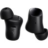 Outlet Słuchawki bezprzewodowe dokanałowe Xiaomi Redmi Buds 3 Pro Bluetooth