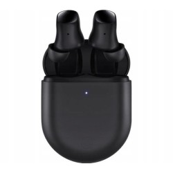 Outlet Słuchawki bezprzewodowe dokanałowe Xiaomi Redmi Buds 3 Pro Bluetooth