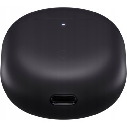Outlet Słuchawki bezprzewodowe dokanałowe Xiaomi Redmi Buds 3 Pro Bluetooth