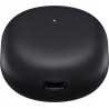 Outlet Słuchawki bezprzewodowe dokanałowe Xiaomi Redmi Buds 3 Pro Bluetooth