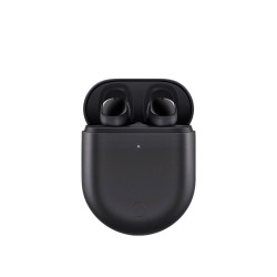 Outlet Słuchawki bezprzewodowe dokanałowe Xiaomi Redmi Buds 3 Pro Bluetooth