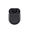 Outlet Słuchawki bezprzewodowe dokanałowe Xiaomi Redmi Buds 3 Pro Bluetooth