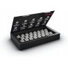 Outlet CHERRY ZESTAW PRZEŁĄCZNIKÓW DO KLAWIATURY MX RGB GREY 122540