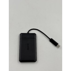 Outlet BENFEI M.2 NVMe i obudowa SATA SSD z USB 3.2 (Gen 2) 10 Gbps