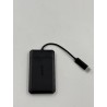 Outlet BENFEI M.2 NVMe i obudowa SATA SSD z USB 3.2 (Gen 2) 10 Gbps