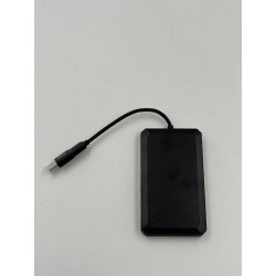 Outlet BENFEI M.2 NVMe i obudowa SATA SSD z USB 3.2 (Gen 2) 10 Gbps