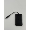 Outlet BENFEI M.2 NVMe i obudowa SATA SSD z USB 3.2 (Gen 2) 10 Gbps