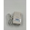 Outlet Wzmacniacz antenowy Edison LIA-200 DVB-T/T2, filtr 5G LTE wewnętrzny