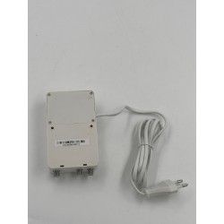 Outlet Wzmacniacz antenowy Edison LIA-200 DVB-T/T2, filtr 5G LTE wewnętrzny