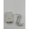 Outlet Wzmacniacz antenowy Edison LIA-200 DVB-T/T2, filtr 5G LTE wewnętrzny