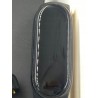 Outlet Smartband Xiaomi Mi Band 6 czarny wyświetlacz 1,56 cala czarny OPIS