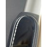 Outlet Smartband Xiaomi Mi Band 6 czarny wyświetlacz 1,56 cala czarny OPIS