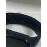 Outlet Smartband Xiaomi Mi Band 6 czarny wyświetlacz 1,56 cala czarny OPIS