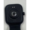 Outlet Smartwatch Xiaomi Redmi Watch4 czarny Obsidian Black AMOLED 60HzOPIS