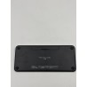 Outlet Klawiatura hybrydowa LOGITECH układ AZERTY Francuski Bluetooth
