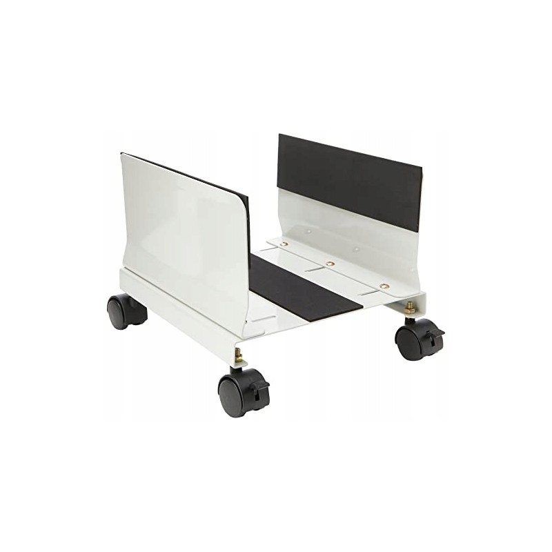 Podstawka metalowa pod komputer LONG MAX Podstawka metalowa pod komputer LONG MAX