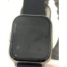 USZKODZONY 257 TWENTYFIVESEVEN SW750 Smartwatch fitness monitor tętna OPIS