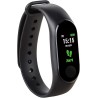 USZKODZONY Kounga FitPro Tonic Tracker aktywności z pulsometrem OPIS
