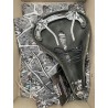 Brooks B17S Ladies Standard Classic siodełko damskie czarne 175 mm OPIS