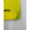 Clairefontaine zeszyt szkolny A4+ 96 stron w kratkę francuską 90g OPIS