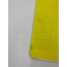 Clairefontaine zeszyt szkolny A4+ 96 stron w kratkę francuską 90g OPIS