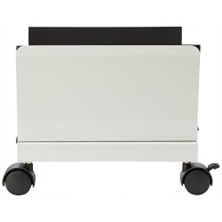 Podstawka metalowa pod komputer LONG MAX