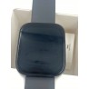 USZKODZONY Smartwatch Xiaomi Redmi Watch 3 Active czarny OPIS