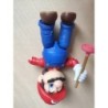 SUPER MARIO Movie Mario figurka 13 cm OPIS