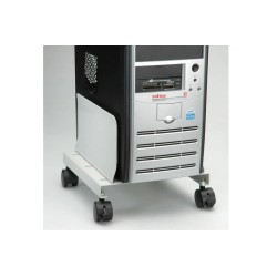 Podstawka metalowa pod komputer LONG MAX