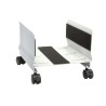 Podstawka metalowa pod komputer LONG MAX