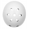 Outlet KASK DZIECIĘCY OCHRONNY ROWER HULAJNOGA 47-58 MoMi
