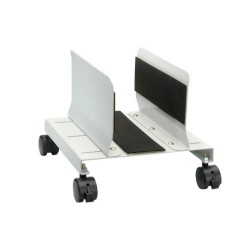 Podstawka metalowa pod komputer LONG MAX