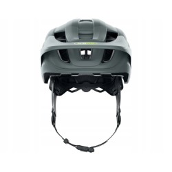 Kask rowerowy Abus Cliffhanger Mips r. L/XL