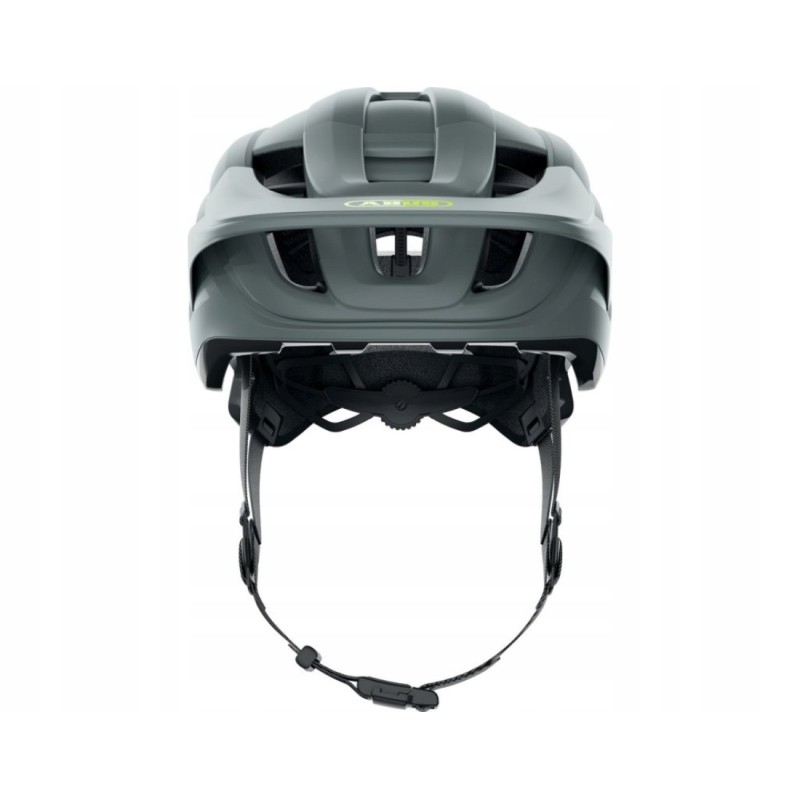 Kask rowerowy Abus Cliffhanger Mips r. L/XL