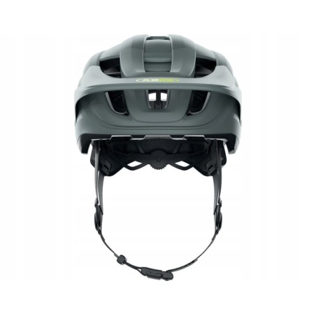 Kask rowerowy Abus Cliffhanger Mips r. L/XL