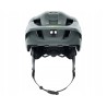 Kask rowerowy Abus Cliffhanger Mips r. L/XL