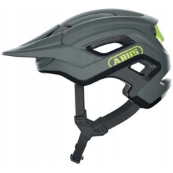 Kask rowerowy Abus Cliffhanger Mips r. L/XL