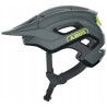 Kask rowerowy Abus Cliffhanger Mips r. L/XL