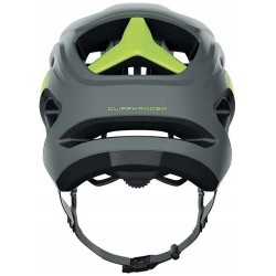 Kask rowerowy Abus Cliffhanger Mips r. L/XL
