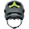Kask rowerowy Abus Cliffhanger Mips r. L/XL
