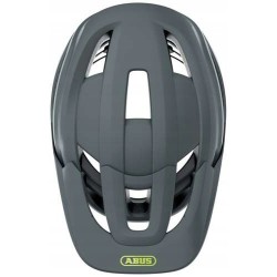 Kask rowerowy Abus Cliffhanger Mips r. L/XL
