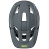 Kask rowerowy Abus Cliffhanger Mips r. L/XL