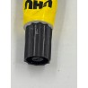 Outlet UHU 45820 Max Repair Extreme klej gumowy naprawczy 20 g mocny