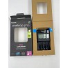 Outlet Ładowarka Panasonic Eneloop BQ-CC65 4 AA i AAA OPIS