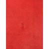 RHODIA 194246C Miękka podkładka na biurko rozmiar S 60 x 35 cm OPIS