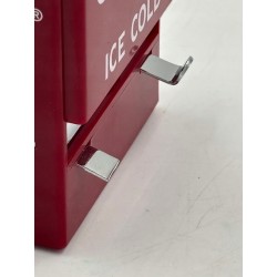 Outlet TABLECRAFT PUDEŁKO NA WYKAŁACZKI DOZOWNIK