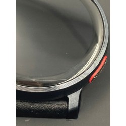 Smartwatch Polar Vantage V3 czarny GPS Tętno EKG SpO2 Bluetooth S-L OPIS