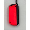 Outlet Pad bezprzewodowy do konsoli Nintendo Switch czerwony Bluetooth