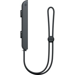 Outlet Pad bezprzewodowy do konsoli Nintendo Switch czerwony Bluetooth